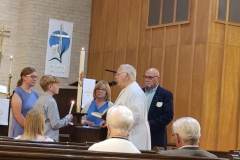 Baptism-Confirmation-Pictures-to-add-to-story1747846128-1