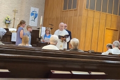 Baptism-Confirmation-Pictures-to-add-to-story1747846128