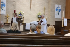 Baptism-Confirmation-Pictures-to-add-to-story1747846129