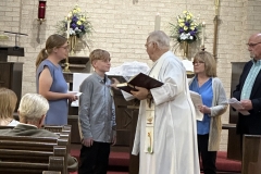 Baptism-Confirmation-Pictures-to-add-to-story1747846132-copy
