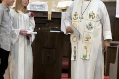Baptism-Confirmation-Pictures-to-add-to-story1747846133-copy