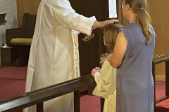 Baptism-Confirmation-Pictures-to-add-to-story1747846135-copy