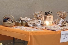 Ladies_Bazaar_01
