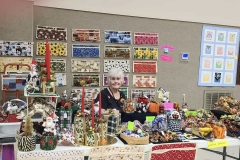 Ladies_Bazaar_04