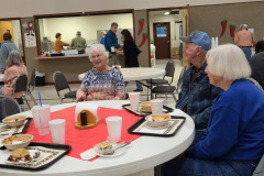 18-th-annual-Chili-Friday1740418794