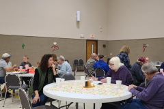 18-th-annual-Chili-Friday1740418795