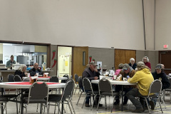 Photo-Gallery-Chili-Friday-20251739896289