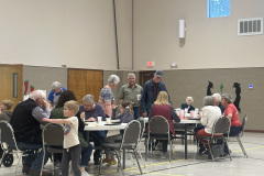 Photo-Gallery-Chili-Friday-20251739896291-2