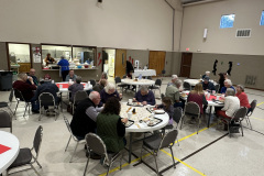 Photo-Gallery-Chili-Friday-20251739896294-1