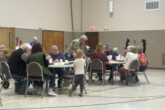 Photo-Gallery-Chili-Friday-20251739896294-2