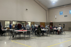 Photo-Gallery-Chili-Friday-20251739896297