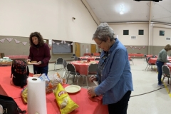 Thank_You_for_a_Successful_Chili_Friday_05
