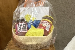 Thank_You_for_a_Successful_Chili_Friday_12
