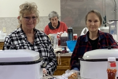 Thank_You_for_a_Successful_Chili_Friday_13