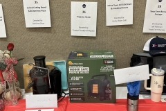 Thank_You_for_a_Successful_Chili_Friday_15