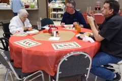 Thank_You_for_a_Successful_Chili_Friday_21