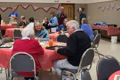 Thank_You_for_a_Successful_Chili_Friday_24