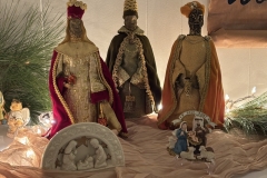 IMG_0636-Large