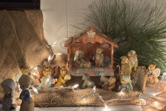 IMG_0638-Large