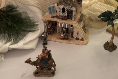 IMG_0663-Large