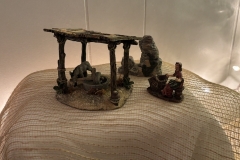IMG_0664-Large