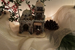 IMG_0666-Large