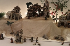 IMG_0667-Large