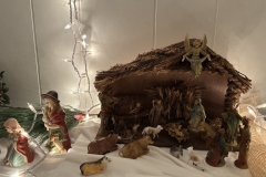 IMG_0672-Large