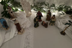 Photo-Gallery-Festival-of-the-Nativities-20241739896840