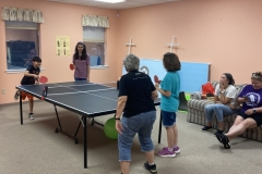 Game-night-on-9-19-20251758512289
