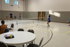 Game-night-on-9-19-20251758512290