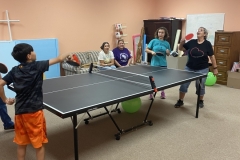Game-night-on-9-19-20251758512291