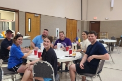 Game-night-on-9-19-20251758512294