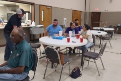 Game-night-on-9-19-20251758512295