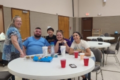 Game-night-on-9-19-20251758512298