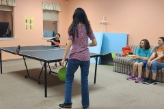 Game-night-on-9-19-20251758512299