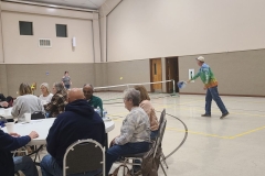 January_Game_Night_03
