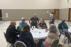 January_Game_Night_05