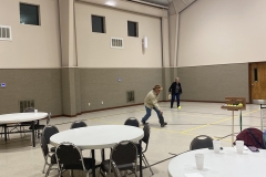 January_Game_Night_12