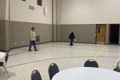 January_Game_Night_13