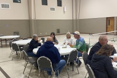 January_Game_Night_17