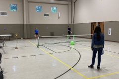 Friday-Night-Game-Night-Crowns-a-New-MVP1753286518