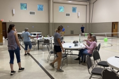 Friday-Night-Game-Night-Crowns-a-New-MVP1753286519