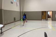 Friday-Night-Game-Night-Crowns-a-New-MVP1753286520