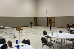 Friday-Night-Game-Night-Crowns-a-New-MVP1753286522