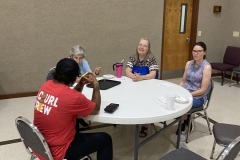 Friday-Night-Game-Night-Crowns-a-New-MVP1753286529