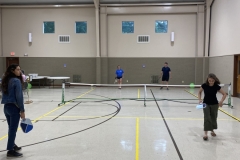 Friday-Night-Game-Night-Crowns-a-New-MVP1753286531