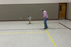 Friday-Night-Game-Night-Crowns-a-New-MVP1753286532