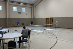 Game_night_complete_03