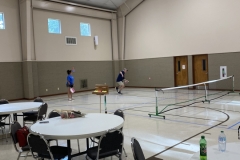 Game_night_complete_09
